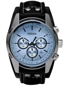 Fossil Chronograph CH2564 Fossil