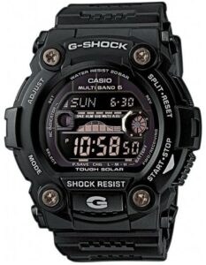Casio G-Shock GW-7900B-1ER Casio