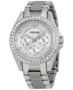 Fossil ES3202 Fossil