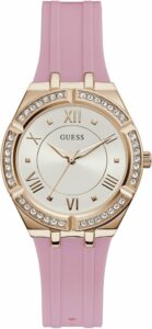 Guess  Cosmo GW0034L3 Guess