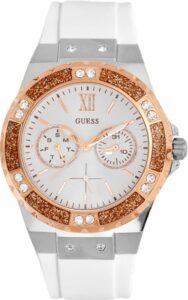 Guess W1053L2 Guess