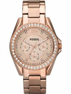 Fossil ES2811 Fossil