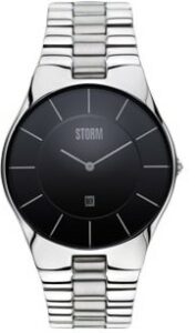 Storm Slim-X XL Black 47159/BK Storm