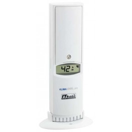Bezdrátové čidlo TFA 30.3180