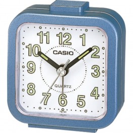 Budík Casio TQ-141-2EF