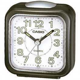 Budík Casio TQ-142-1EF