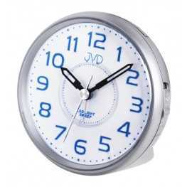 Budík JVD SRP869.2