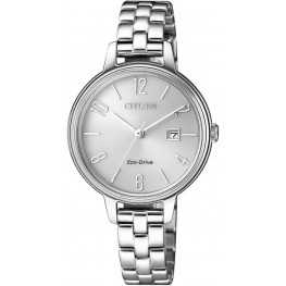 Dámské hodinky Citizen EW2440-88A