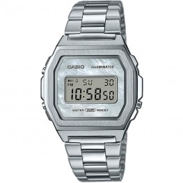 Hodinky Casio A1000D-7EF