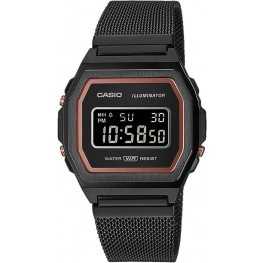 Hodinky Casio A1000MB-1BEF