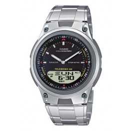 Hodinky Casio AW-80D-1AVES