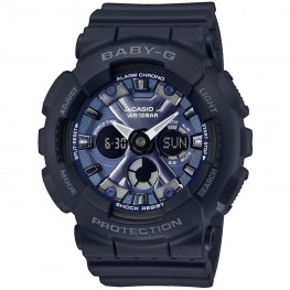 Hodinky Casio BA-130-1A2ER
