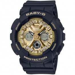 Hodinky Casio BA-130-1A3ER