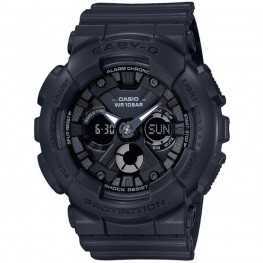 Hodinky Casio BA-130-1AER