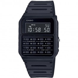 Hodinky Casio CA-53WF-1BEF