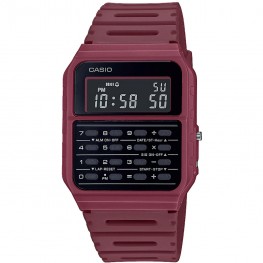 Hodinky Casio CA-53WF-4BEF