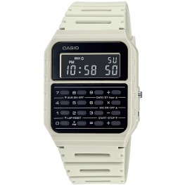 Hodinky Casio CA-53WF-8BEF