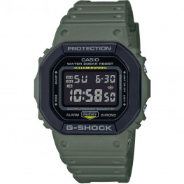 Hodinky Casio DW-5610SU-3ER