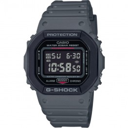 Hodinky Casio DW-5610SU-8ER