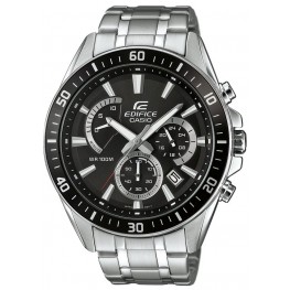 Hodinky Casio EFR-552D-1AVUEF