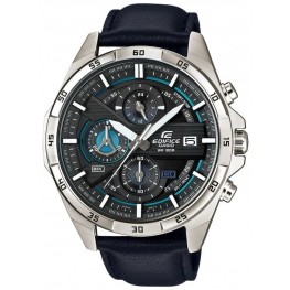 Hodinky Casio EFR-556L-1AVUEF