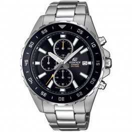 Hodinky Casio EFR-568D-1AVUEF