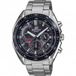 Hodinky Casio EFR-570DB-1AVUEF