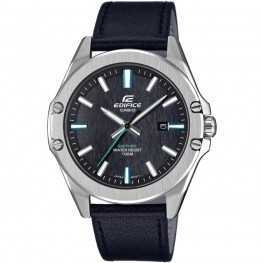 Hodinky Casio EFR-S107L-1AVUEF