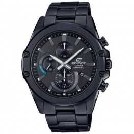 Hodinky Casio EFR-S567DC-1AVUEF