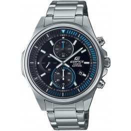 Hodinky Casio EFR-S572D-1AVUEF