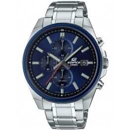 Hodinky Casio EFV-610DB-2AVUEF