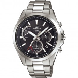 Hodinky Casio Edifice EFS-S530D-1AVUEF