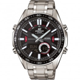 Hodinky Casio Edifice EFV-C100D-1AVEF