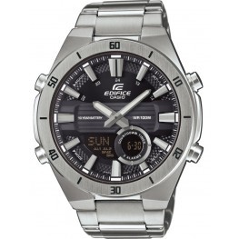 Hodinky Casio Edifice ERA-110D-1AVEF