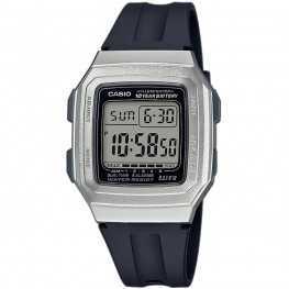 Hodinky Casio F-201WAM-7AVEF