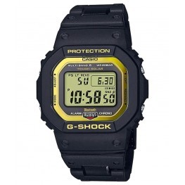 Hodinky Casio G-Shock GW-B5600BC-1ER