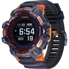 Hodinky Casio GBD-H1000-1A4ER