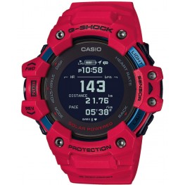 Hodinky Casio GBD-H1000-4ER