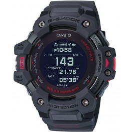 Hodinky Casio GBD-H1000-8ER