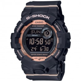 Hodinky Casio GMD-B800-1ER