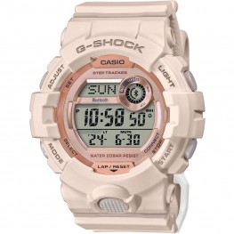 Hodinky Casio GMD-B800-4ER