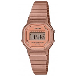Hodinky Casio LA-11WR-5AEF