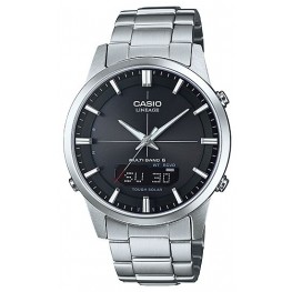 Hodinky Casio LCW-M170D-1AER