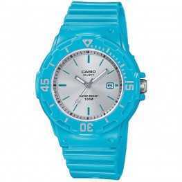 Hodinky Casio LRW-200H-2E3VEF