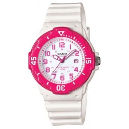 Hodinky Casio LRW-200H-4BVEF