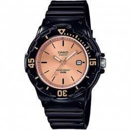 Hodinky Casio LRW-200H-9E2VEF