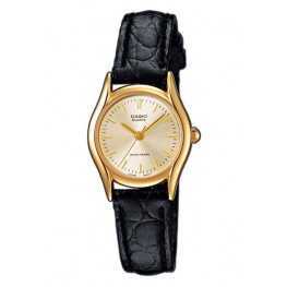 Hodinky Casio LTP-1154PQ-7AEF