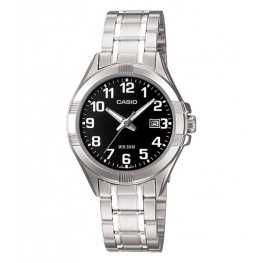 Hodinky Casio LTP-1308PD-1BVEF