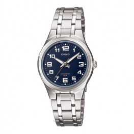 Hodinky Casio LTP-1310PD-2BVEF