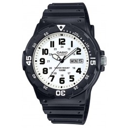 Hodinky Casio MRW-200H-7BVEF